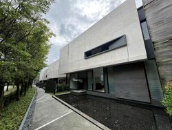 cove-drive photo thumbnail #8